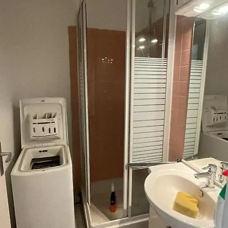 - Lorraine, A 25min Du Puy Du Fou