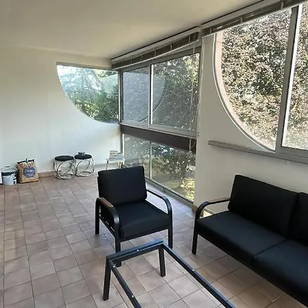 Apartmán - Lorraine, A 25min Du Puy Du Fou *