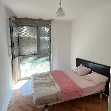 Apartmán - Lorraine, A 25min Du Puy Du Fou Cholet