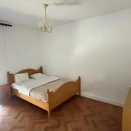 - Lorraine, A 25min Du Puy Du Fou * שולה