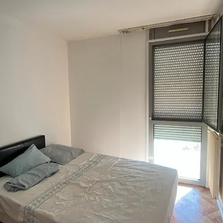 Apartmán - Lorraine, A 25min Du Puy Du Fou