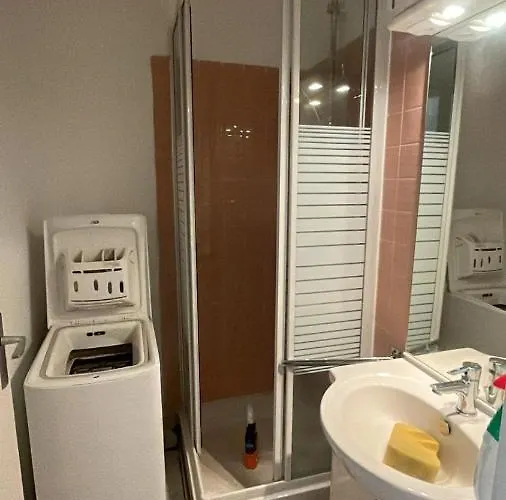 - Lorraine, A 25min Du Puy Du Fou