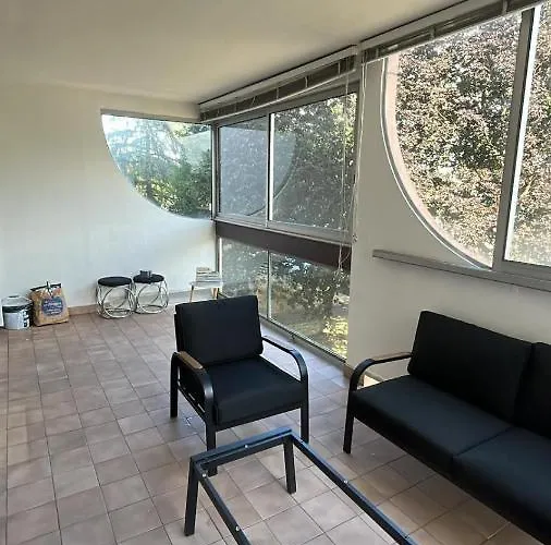 Apartamento - Lorraine, à 25min Du Puy Du Fou *