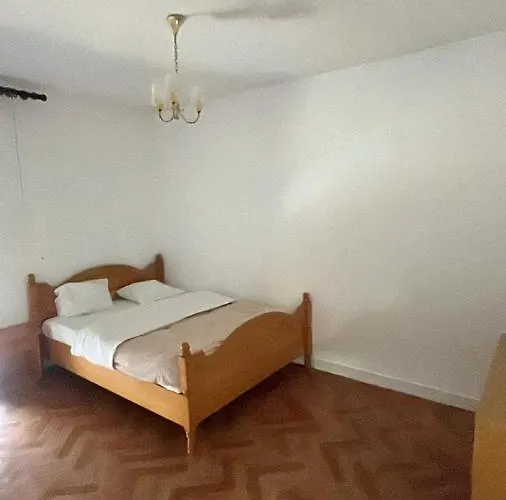 - Lorraine, à 25min Du Puy Du Fou * Cholet