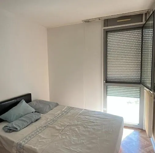 Apartamento - Lorraine, à 25min Du Puy Du Fou